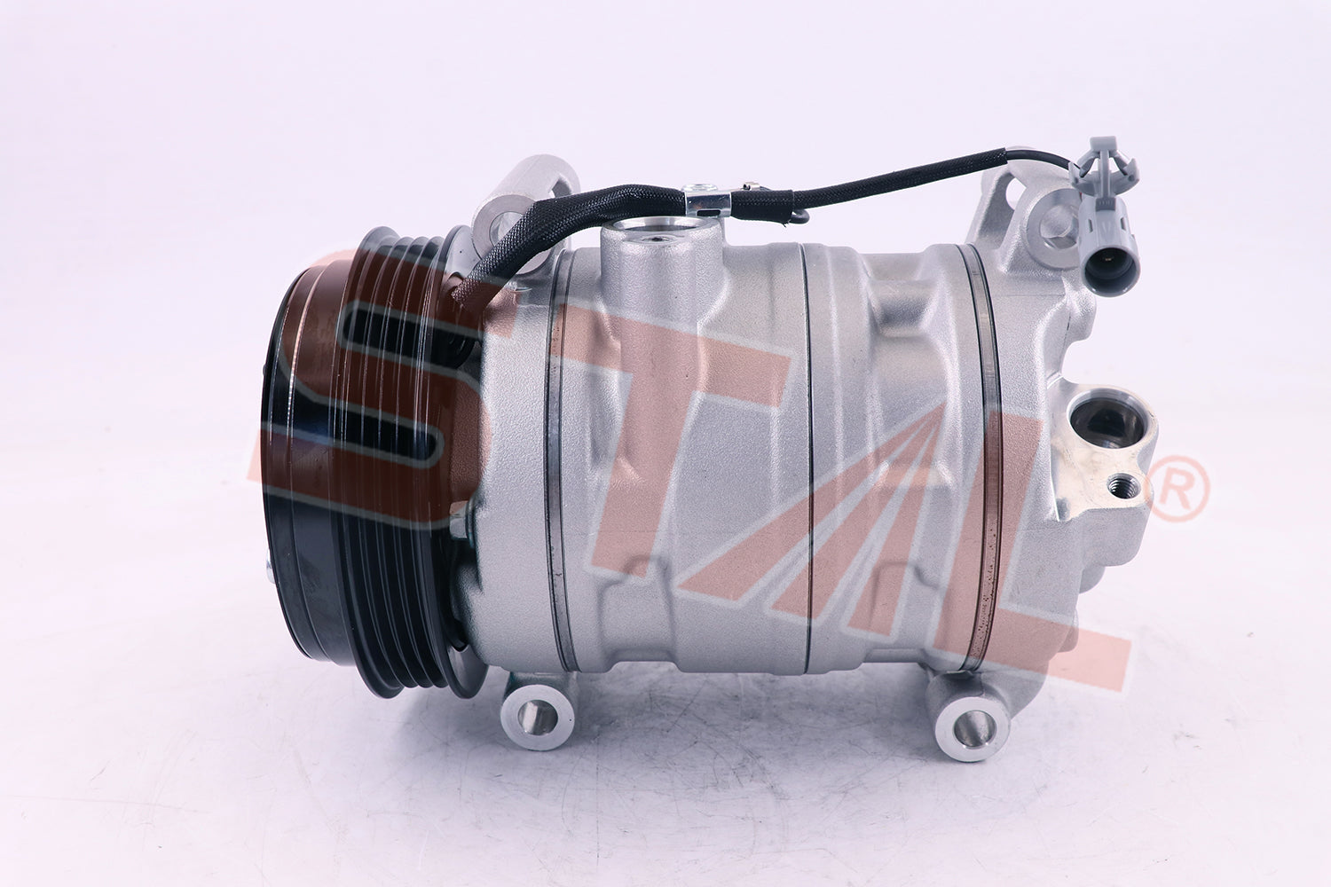 Auto AC Compressor for Suzuki SX4 | OE V08A1AA4AG