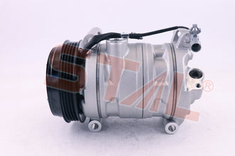 Auto AC Compressor for Suzuki SX4 | OE V08A1AA4AG