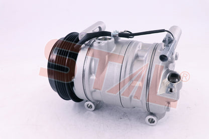 Auto AC Compressor for Suzuki SX4 | OE V08A1AA4AG