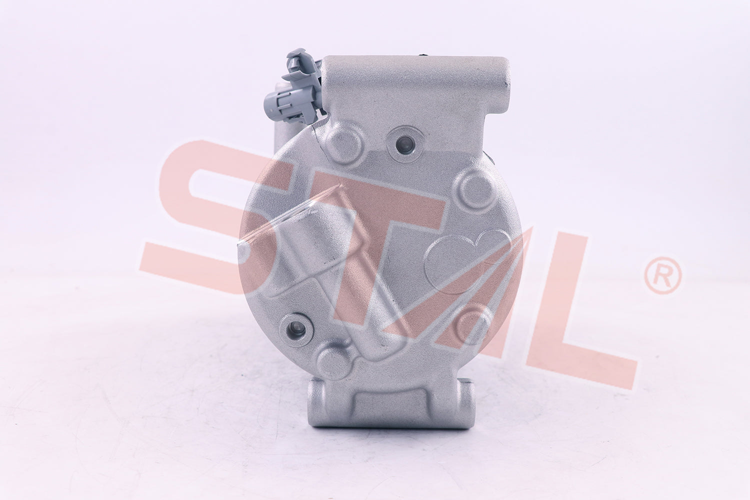Auto AC Compressor for Suzuki SX4 | OE V08A1AA4AG