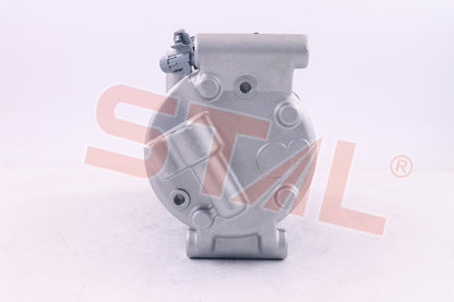 Auto AC Compressor for Suzuki SX4 | OE V08A1AA4AG