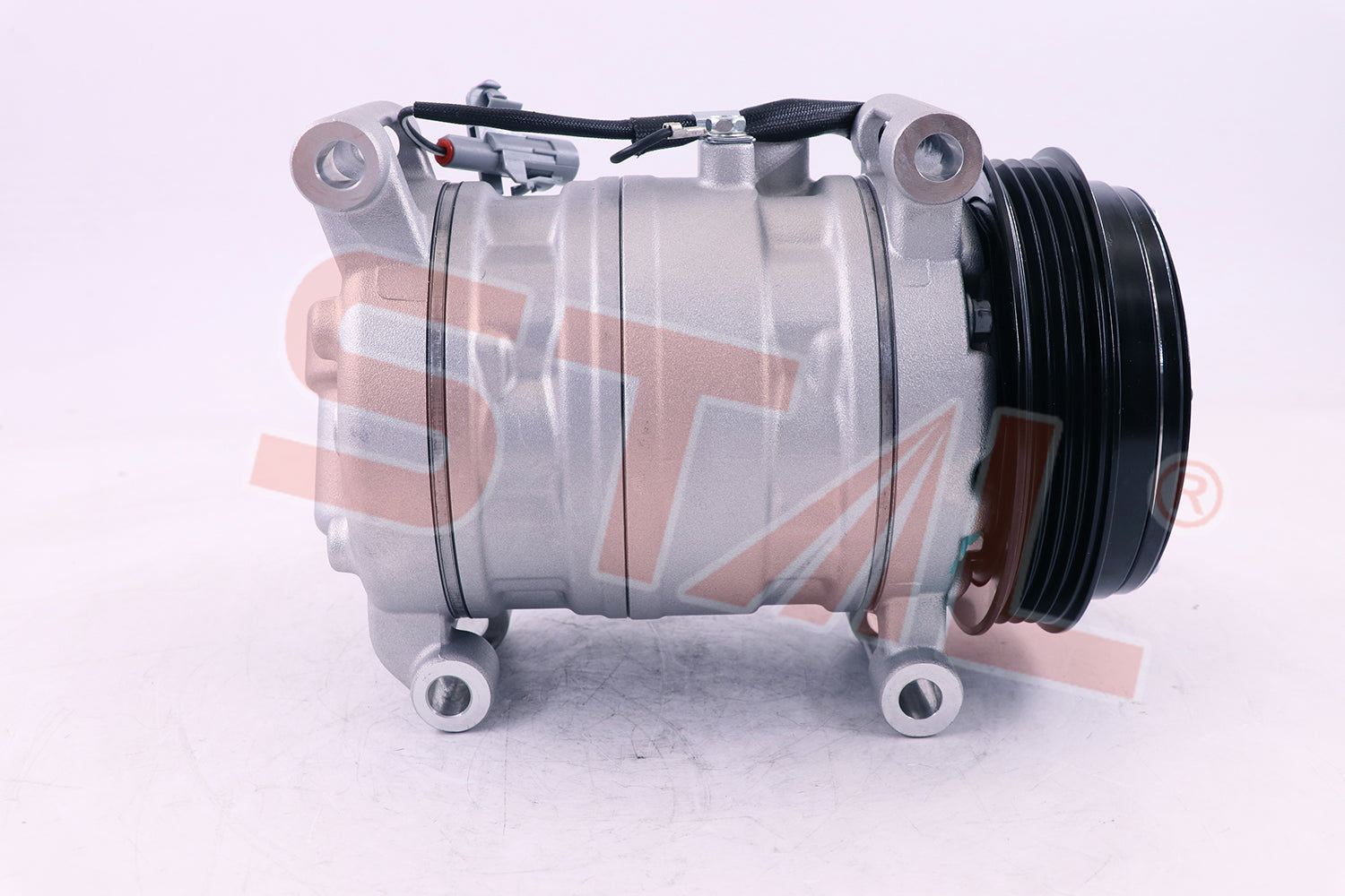 Auto AC Compressor for Suzuki SX4 | OE V08A1AA4AG