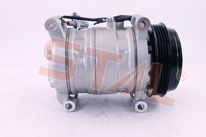 Auto AC Compressor for Suzuki SX4 | OE V08A1AA4AG