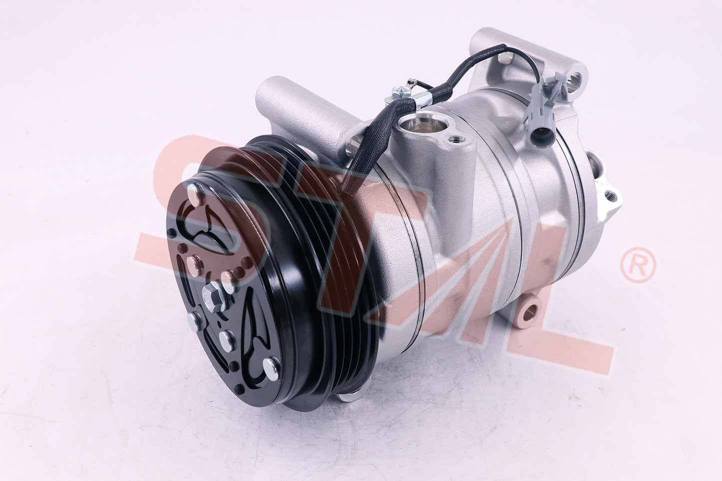 Auto AC Compressor for Suzuki SX4 | OE V08A1AA4AG