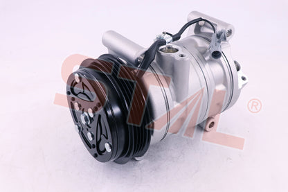 Auto AC Compressor for Suzuki SX4 | OE V08A1AA4AG