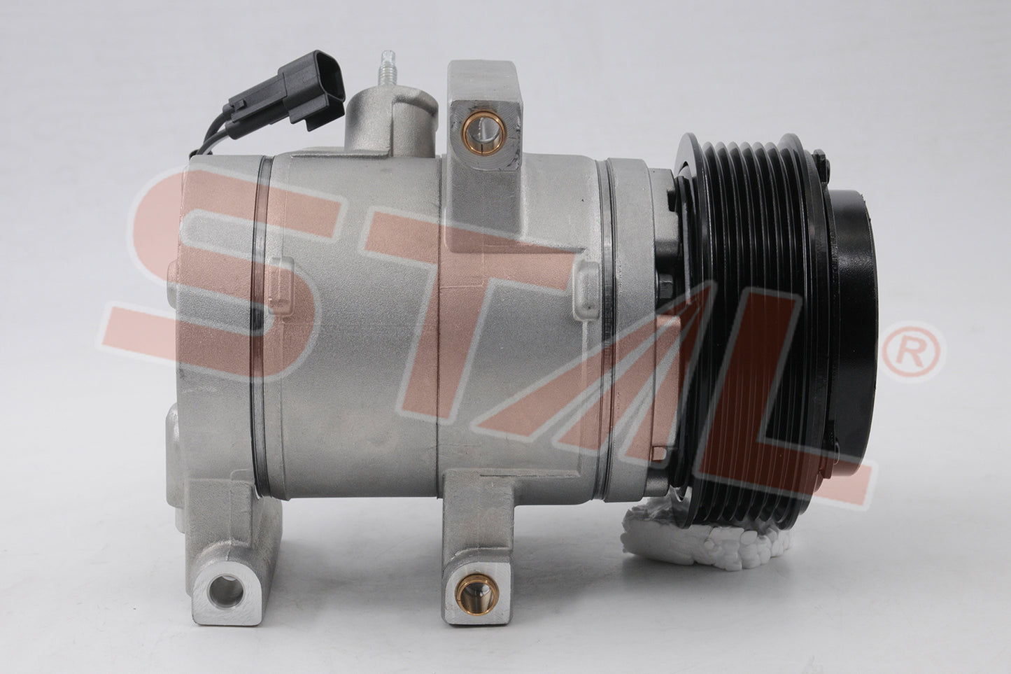 Auto AC Compressor for Ford Ranger | OE 1715092