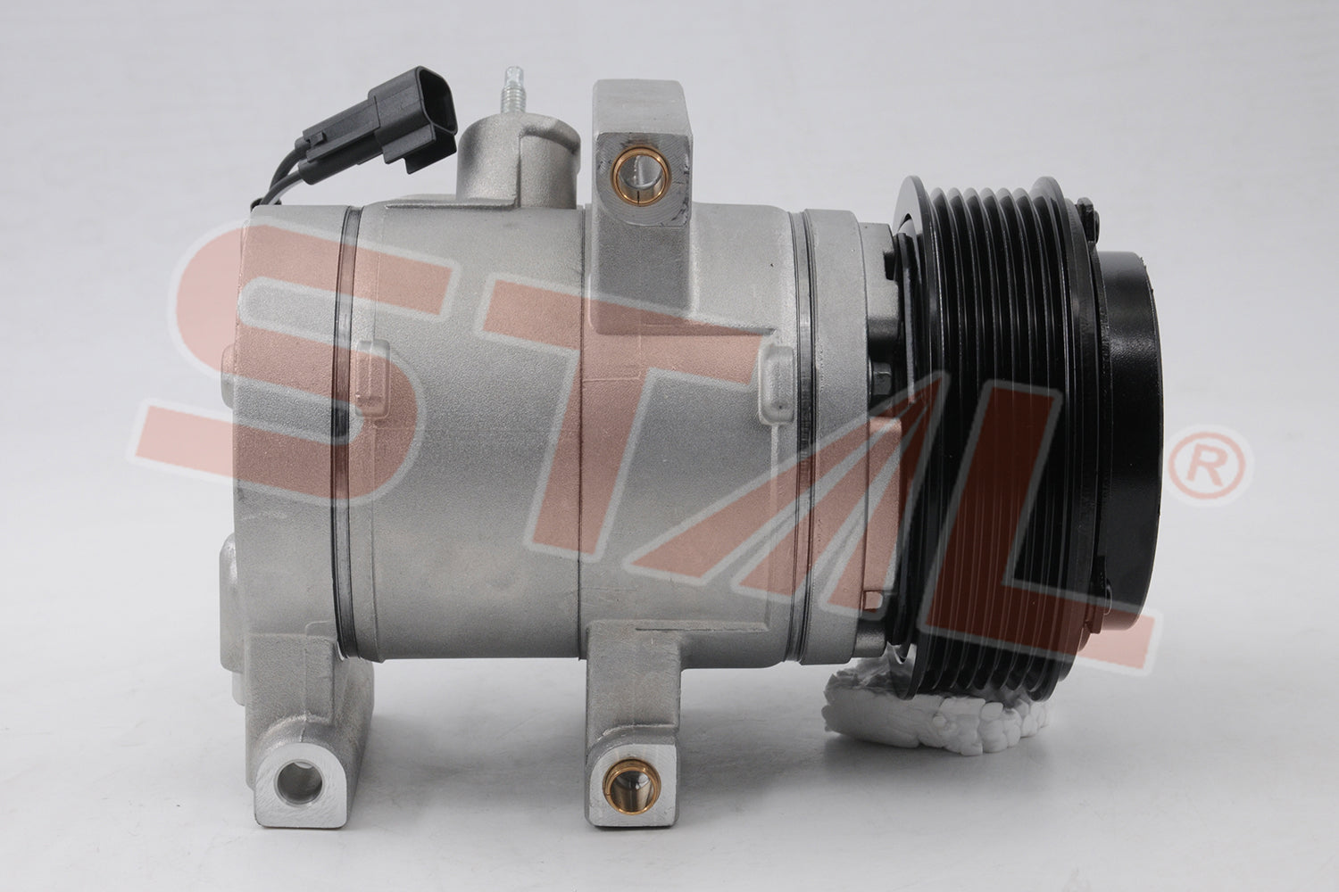 Auto AC Compressor for Ford Ranger | OE 1715092