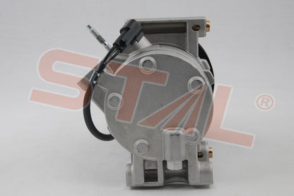 Auto AC Compressor for Ford Ranger | OE 1715092
