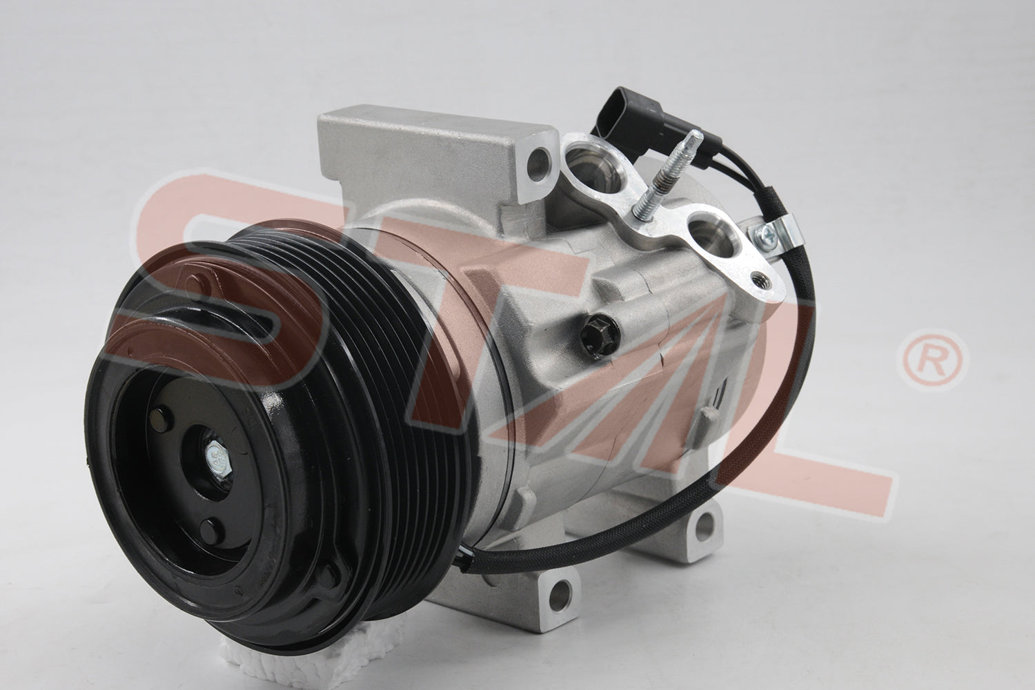 Auto AC Compressor for Ford Ranger | OE 1715092