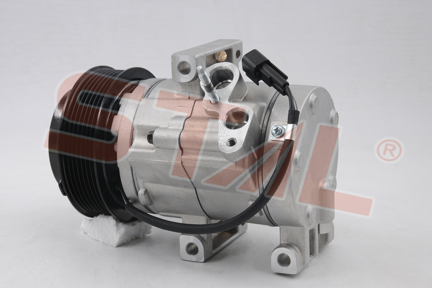 Auto AC Compressor for Ford Ranger | OE 1715092