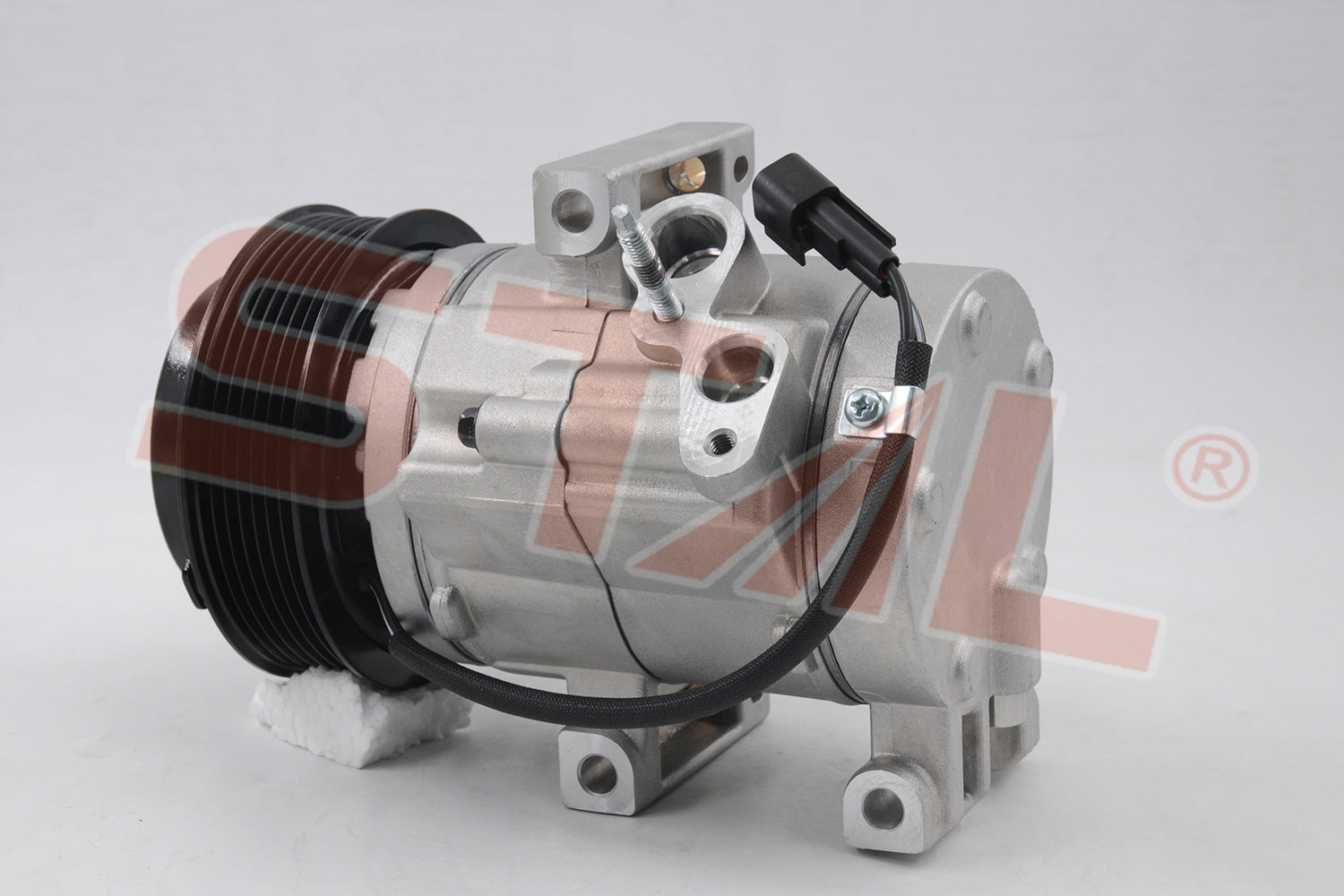 Auto AC Compressor for Ford Ranger | OE 1715092