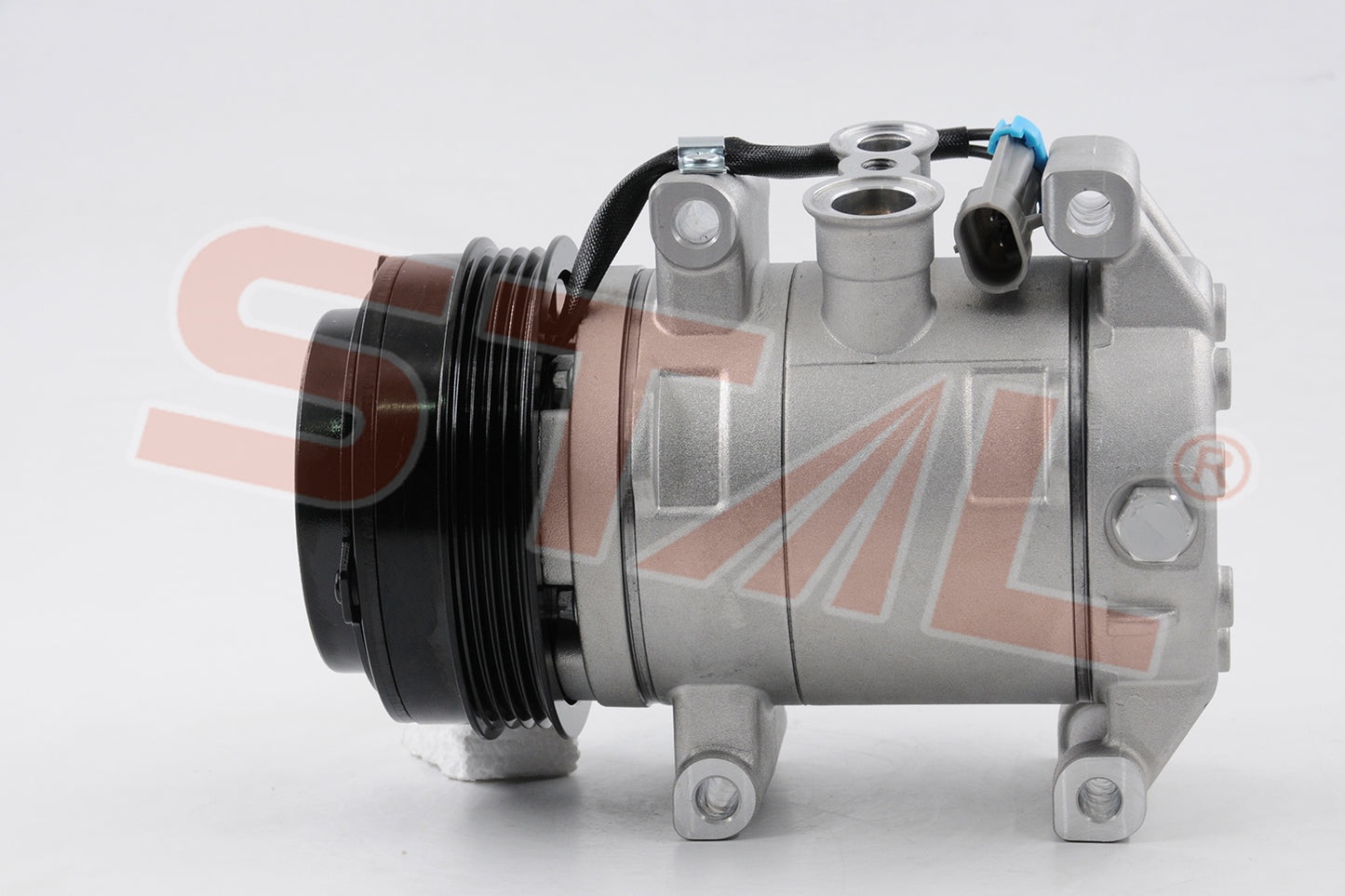 Auto AC Compressor for Sail 1.2L | OE 9058186