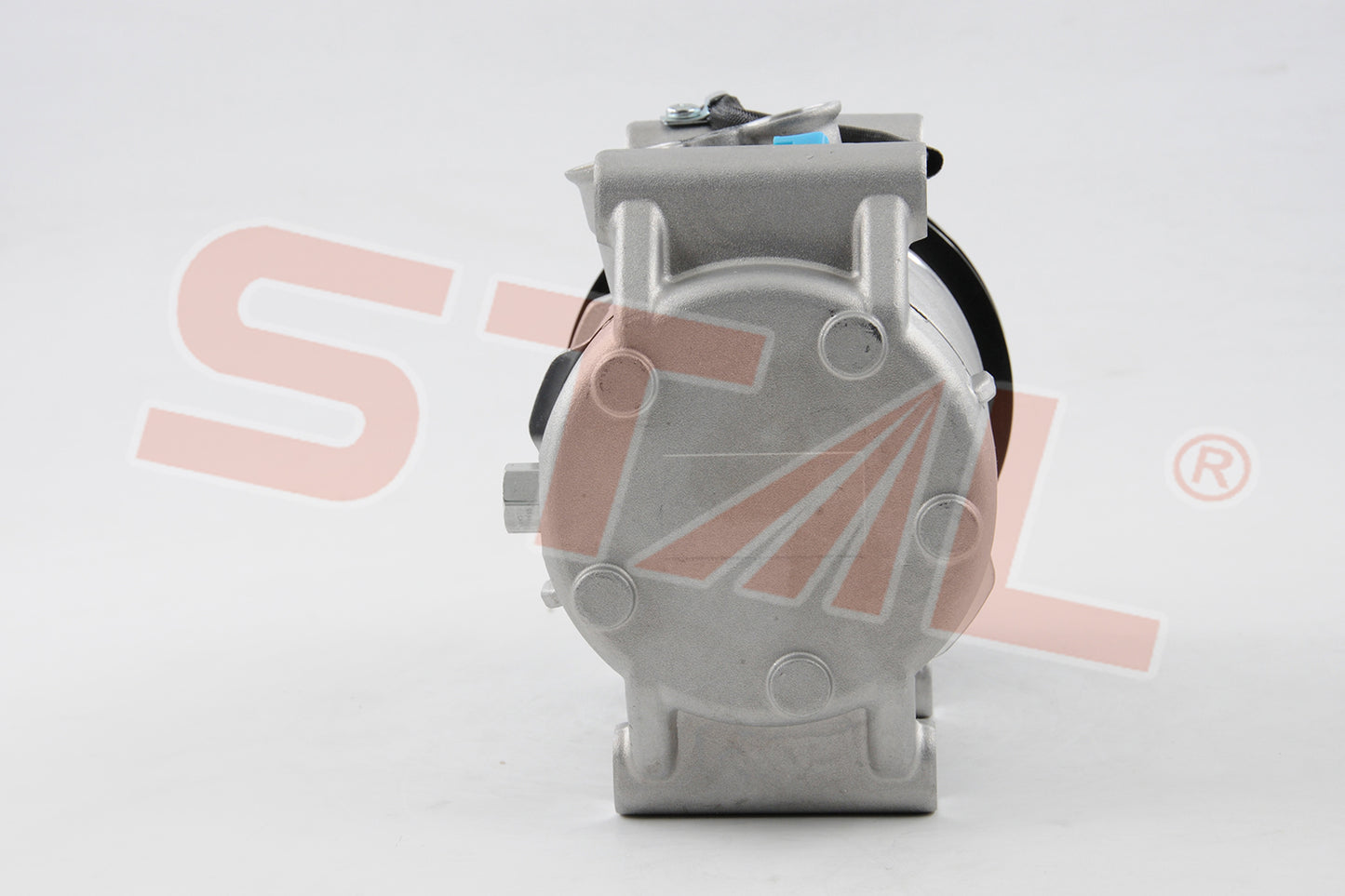 Auto AC Compressor for Sail 1.2L | OE 9058186