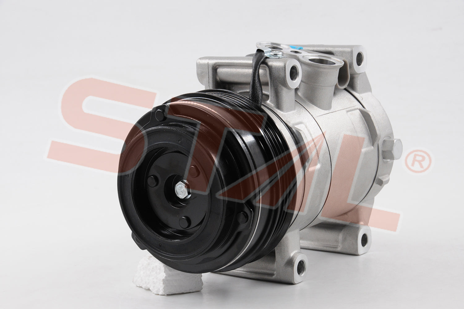 Auto AC Compressor for Sail 1.2L | OE 9058186