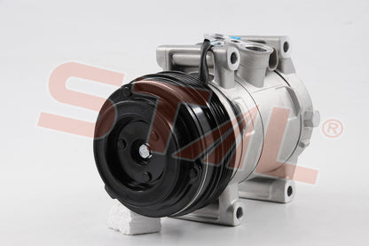Auto AC Compressor for Sail 1.2L | OE 9058186
