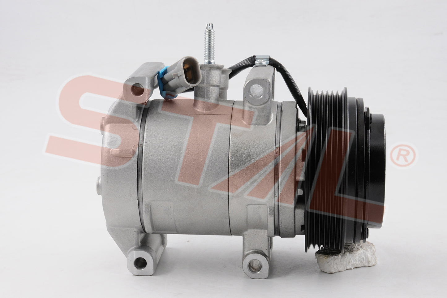 Auto AC Compressor for Sail 1.4L | OE 9070634