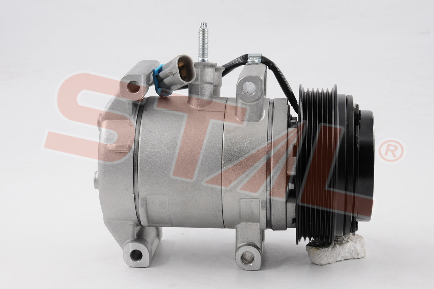 Auto AC Compressor for Sail 1.4L | OE 9070634