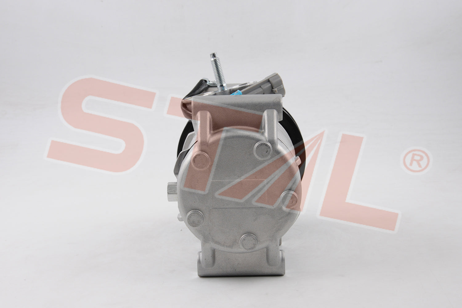 Auto AC Compressor for Sail 1.4L | OE 9070634