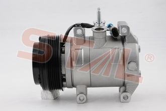 Auto AC Compressor for Chevrolet Aveo | OE 26684784