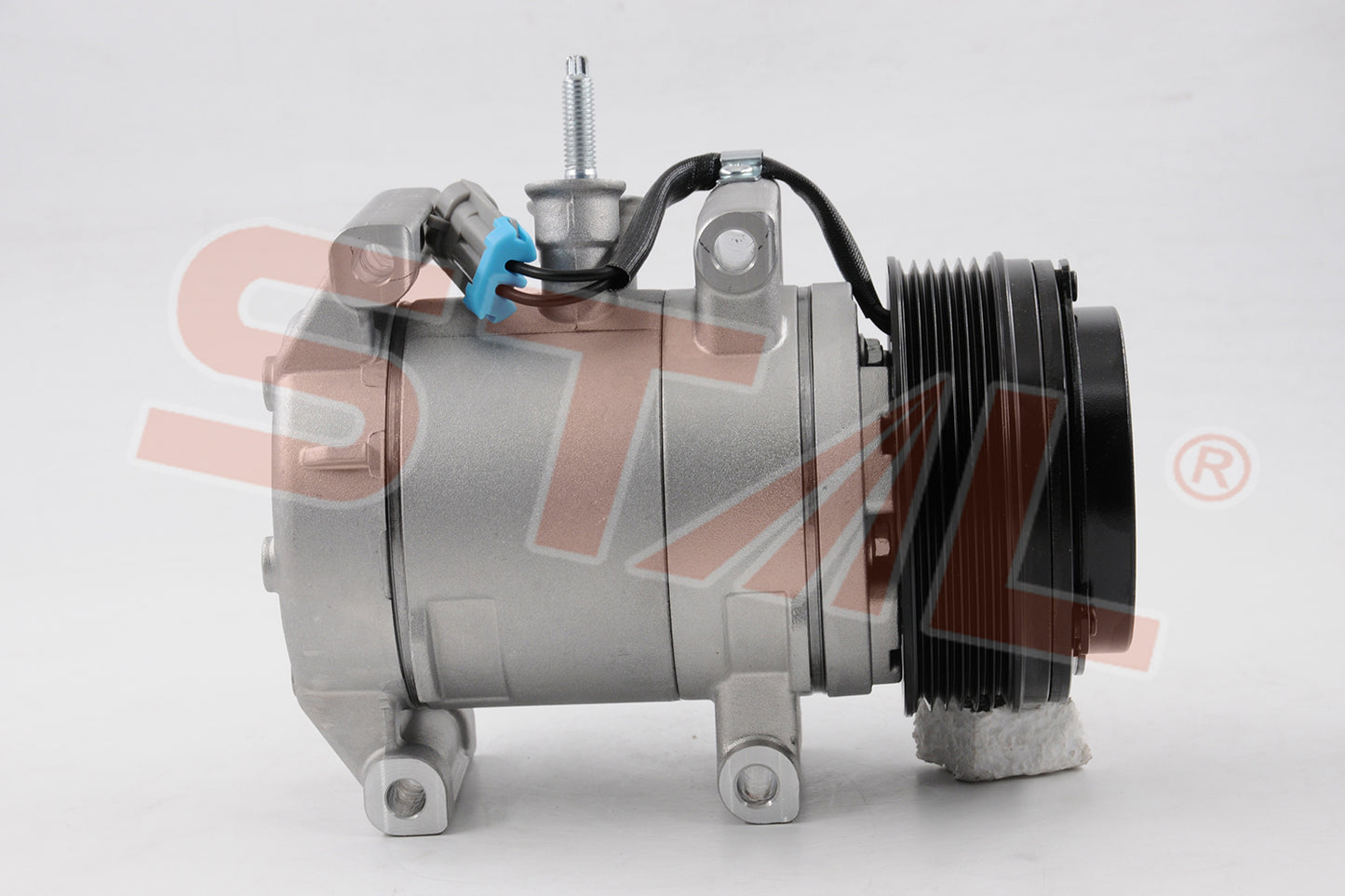 Auto AC Compressor for Chevrolet Aveo | OE 26684784
