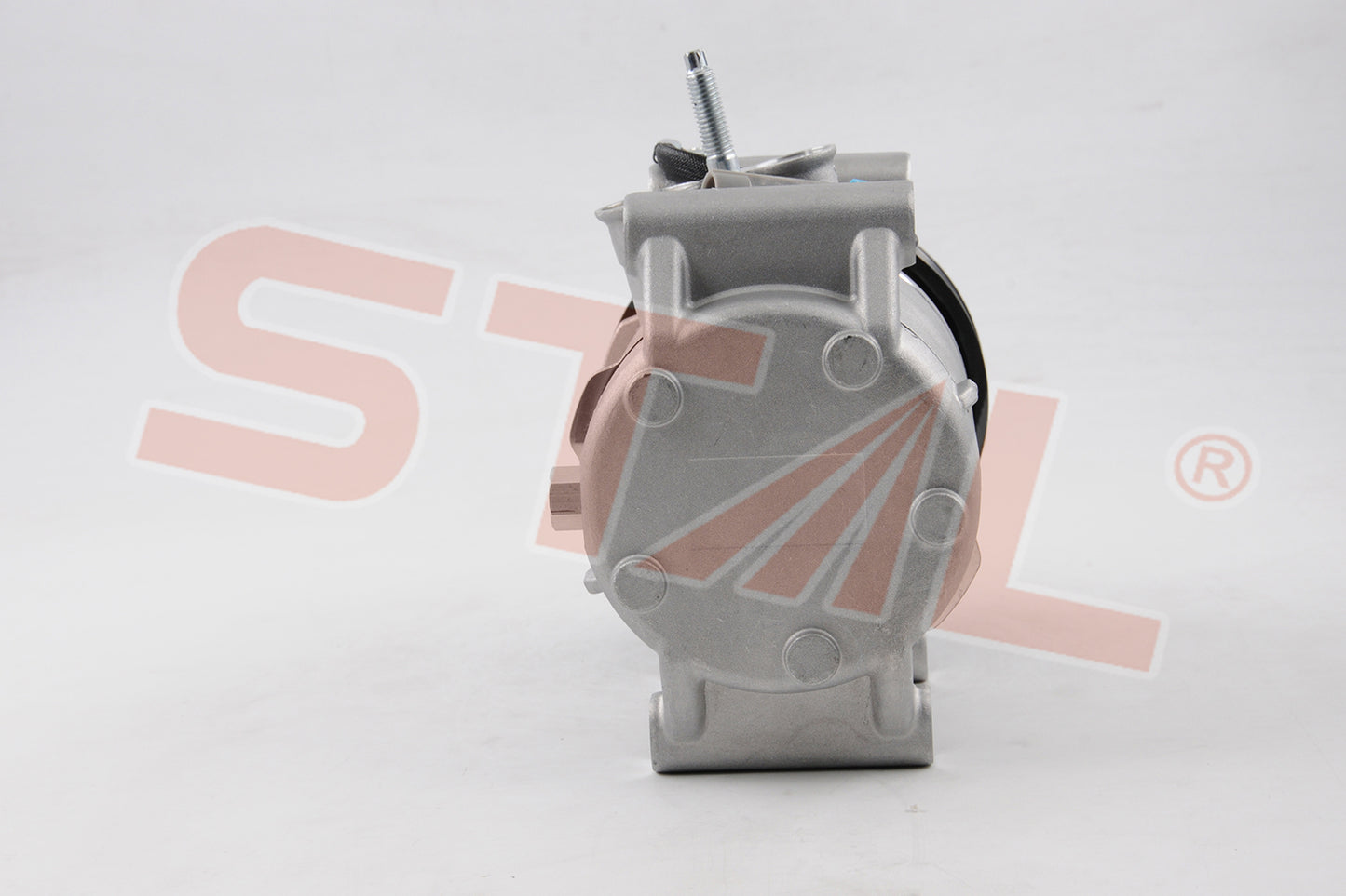 Auto AC Compressor for Chevrolet Aveo | OE 26684784