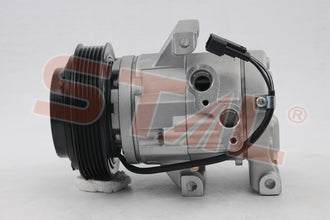 Auto AC Compressor for Ford Ranger | OE AB3919D629AB