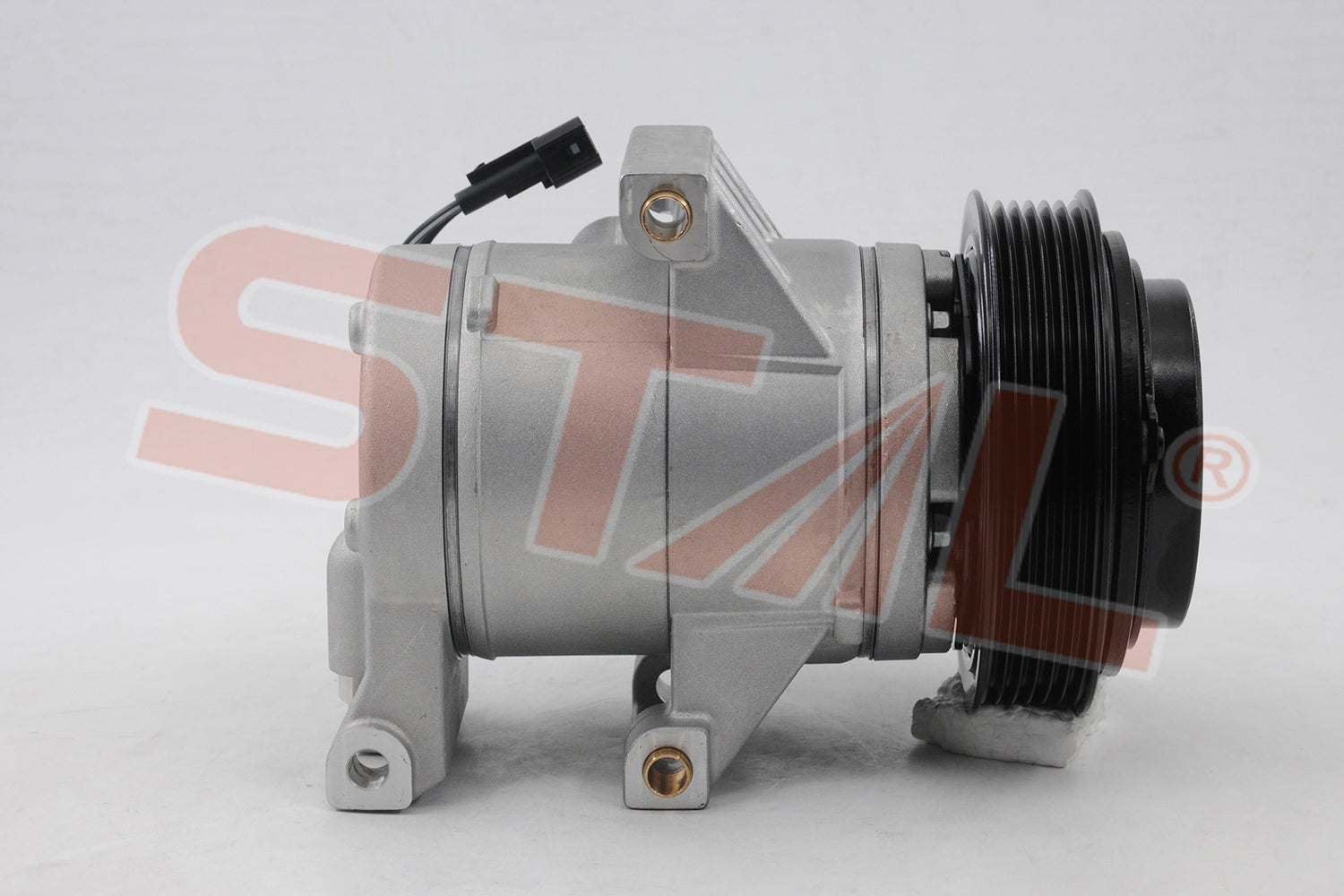 Auto AC Compressor for Ford Ranger | OE AB3919D629AB