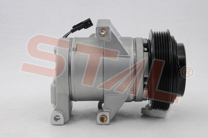 Auto AC Compressor for Ford Ranger | OE AB3919D629AB