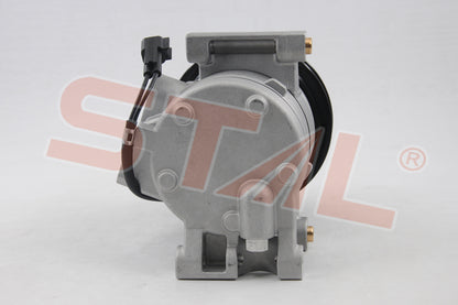 Auto AC Compressor for Ford Ranger | OE AB3919D629AB