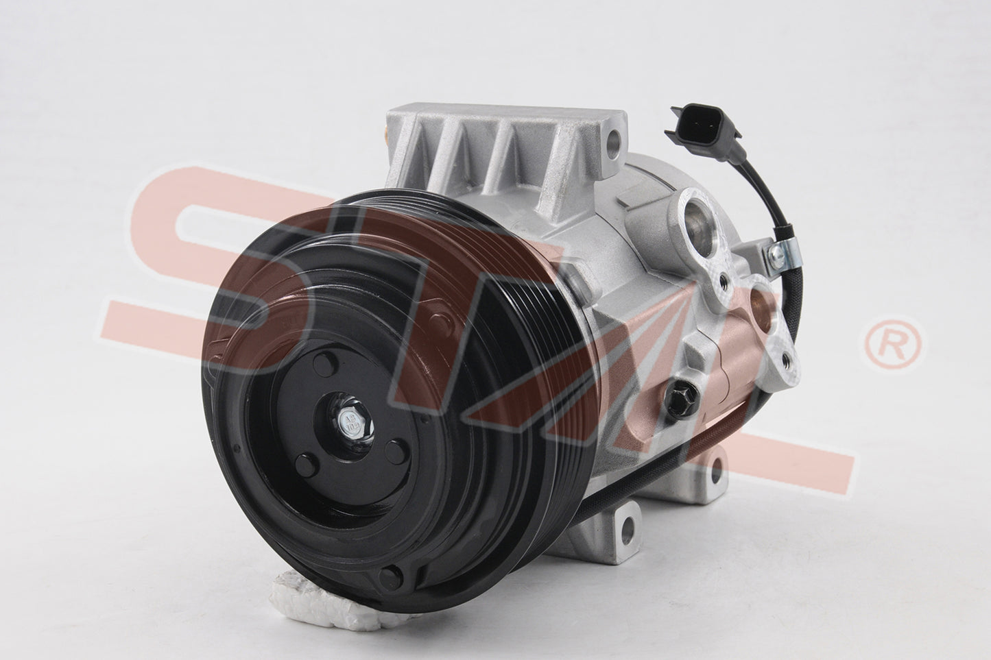 Auto AC Compressor for Ford Ranger | OE AB3919D629AB