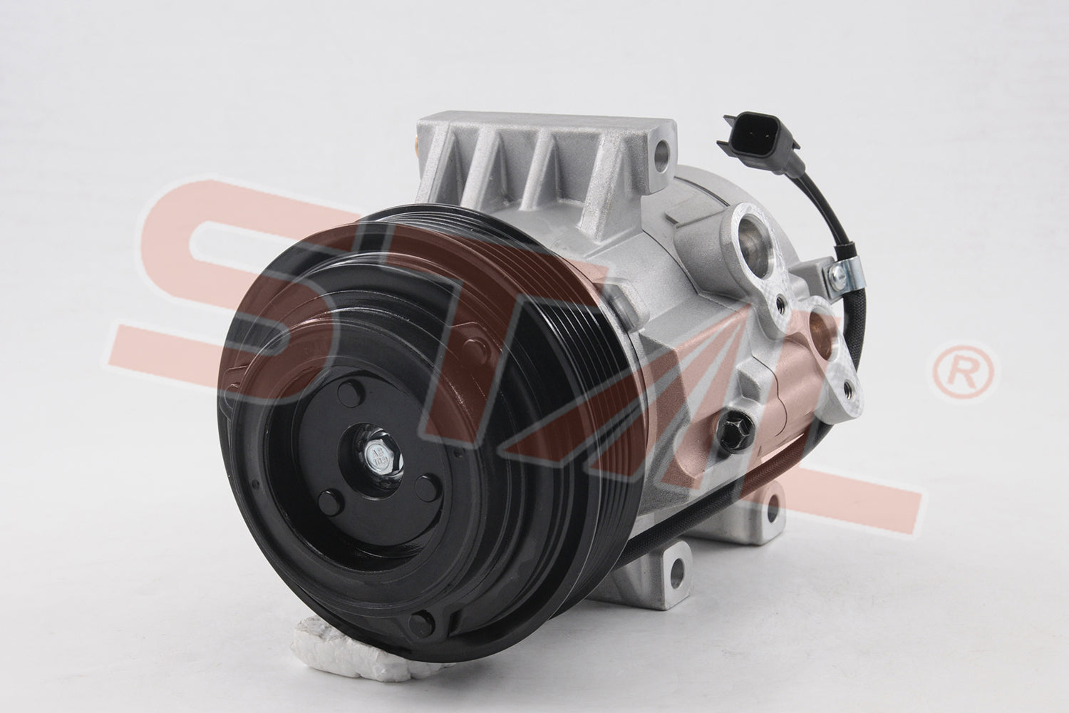 Auto AC Compressor for Ford Ranger | OE AB3919D629AB