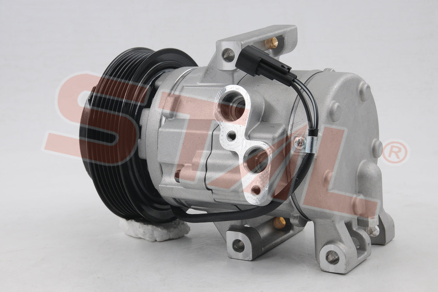 Auto AC Compressor for Ford Ranger | OE AB3919D629AB