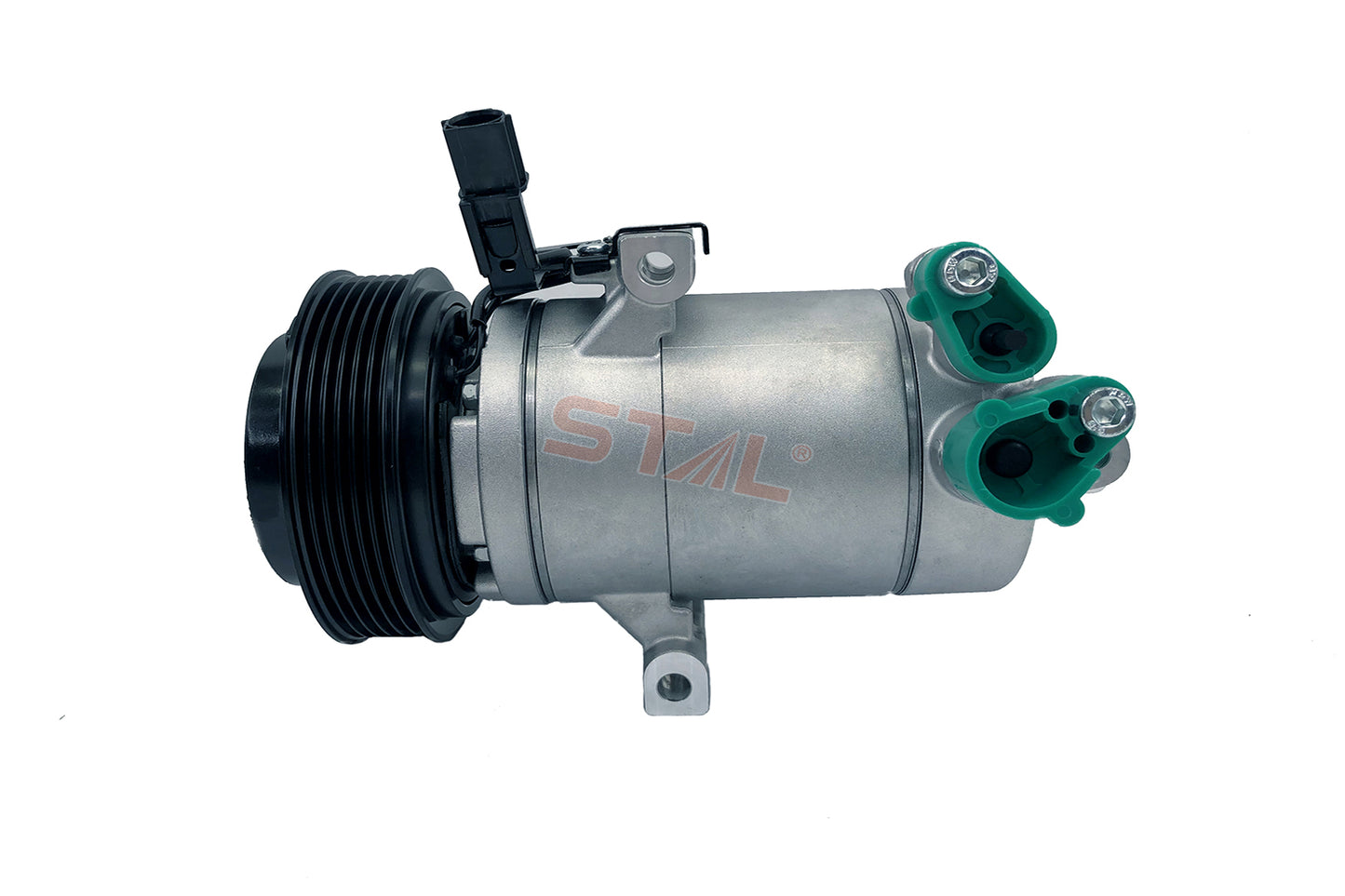 Auto AC Compressor for Hyundai Elantra | OE 977013X101