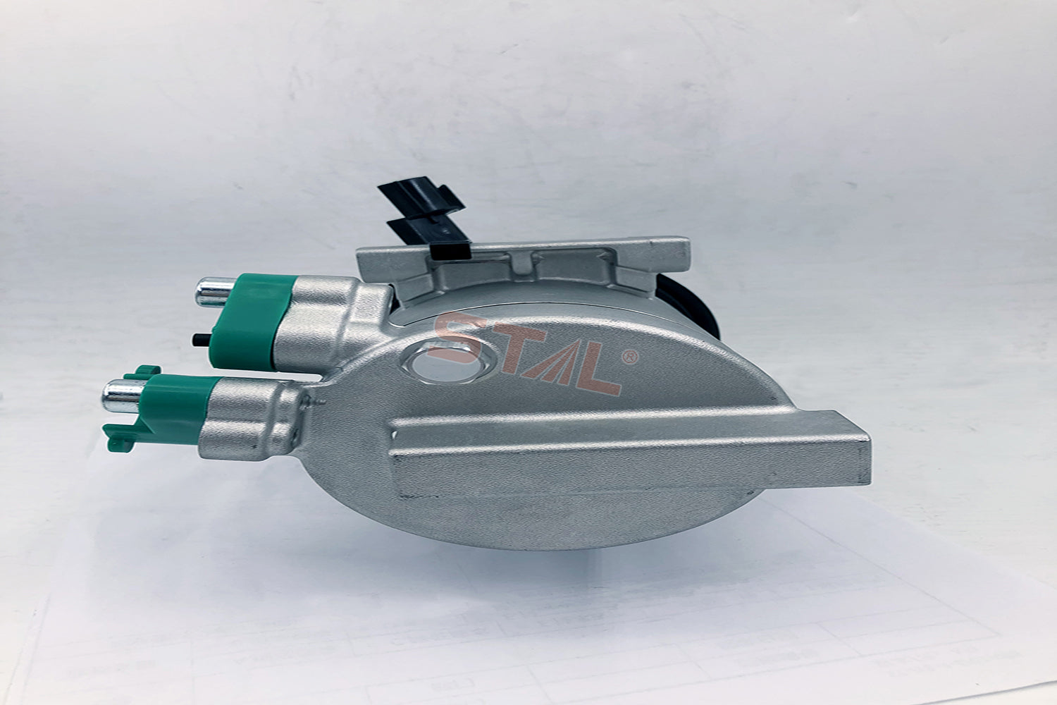 Auto AC Compressor for Hyundai Elantra | OE 977013X101