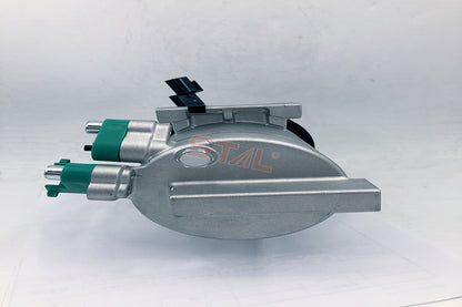 Auto AC Compressor for Hyundai Elantra | OE 977013X101