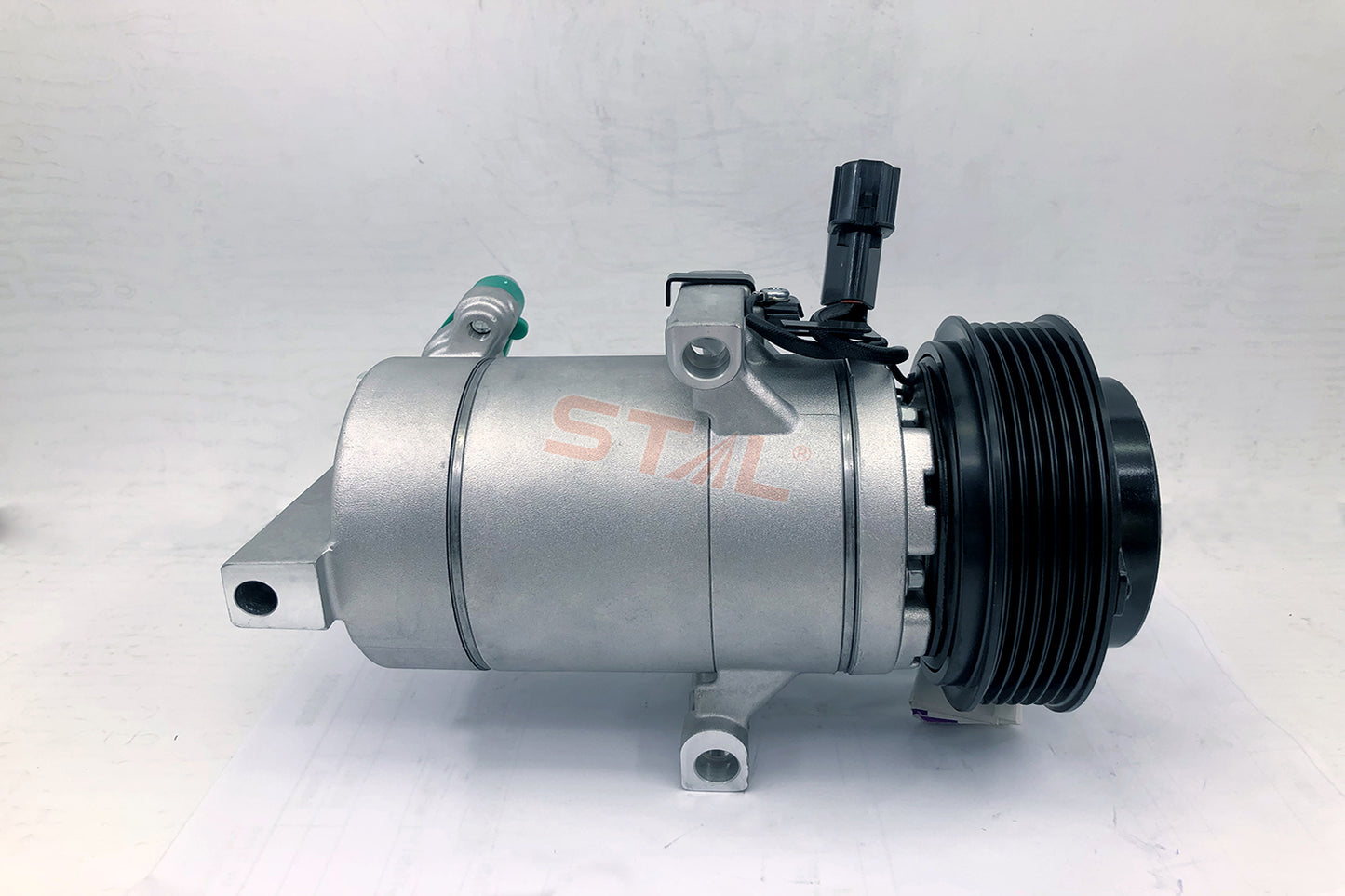 Auto AC Compressor for Hyundai Elantra | OE 977013X101