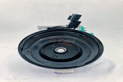 Auto AC Compressor for Hyundai Elantra | OE 977013X101