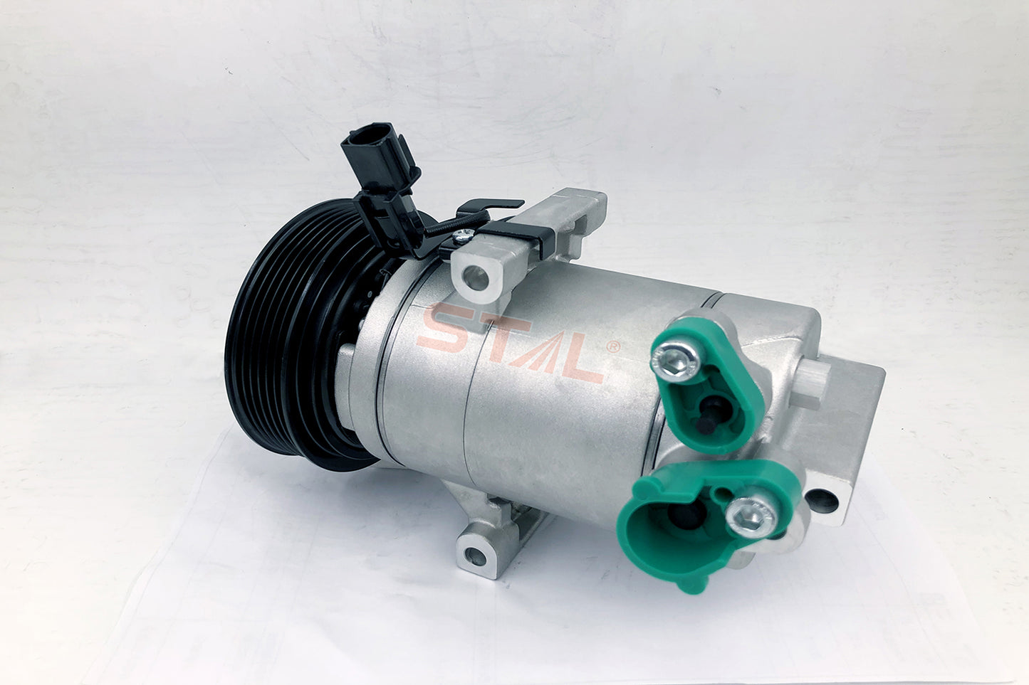 Auto AC Compressor for Hyundai Elantra | OE 977013X101