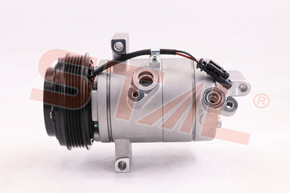 Auto AC Compressor for Chevrolet Onix | OE 26304809