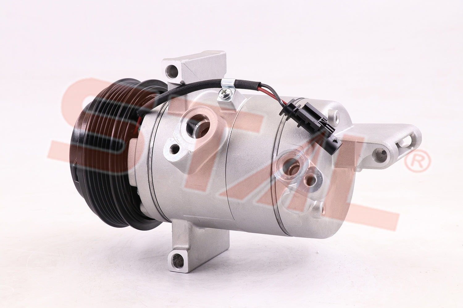 Auto AC Compressor for Chevrolet Onix | OE 26304809