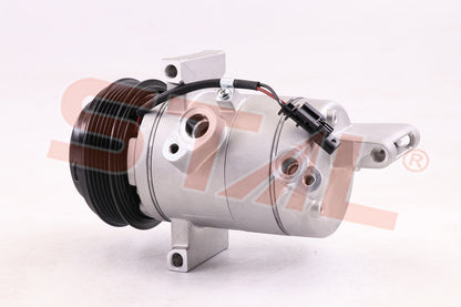 Auto AC Compressor for Chevrolet Onix | OE 26304809