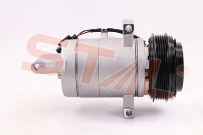 Auto AC Compressor for Chevrolet Onix | OE 26304809