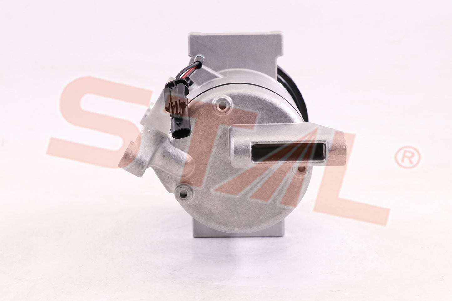 Auto AC Compressor for Chevrolet Onix | OE 26304809