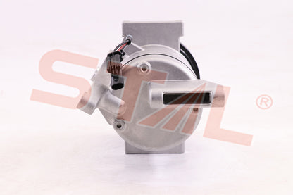 Auto AC Compressor for Chevrolet Onix | OE 26304809