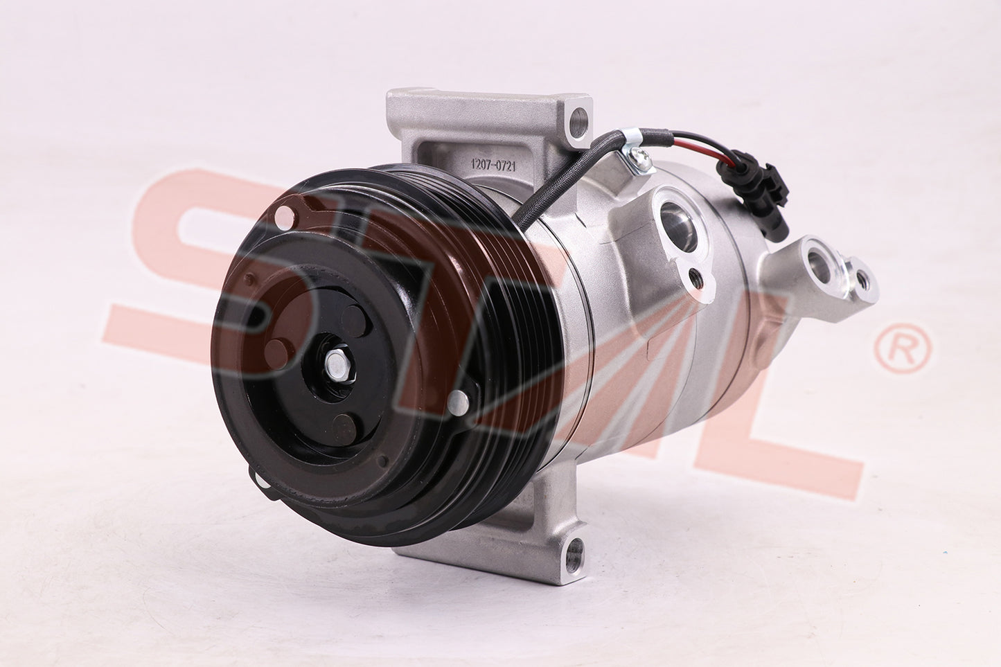 Auto AC Compressor for Chevrolet Onix | OE 26304809