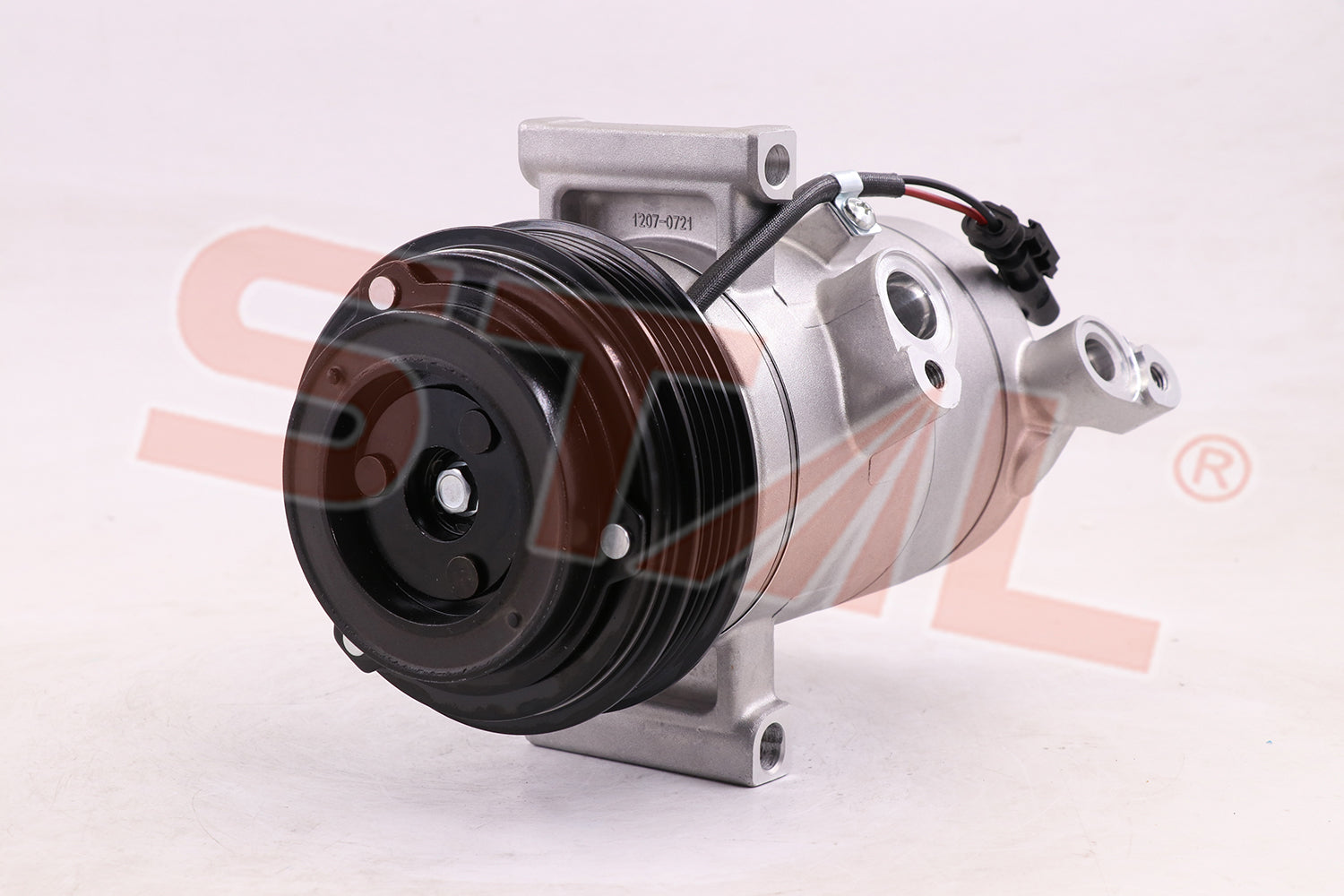 Auto AC Compressor for Chevrolet Onix | OE 26304809