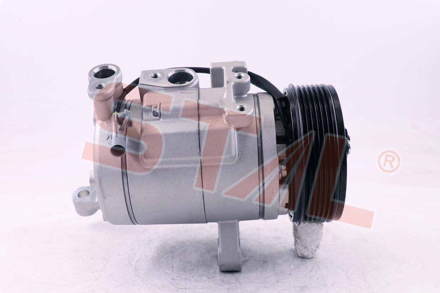 Auto AC Compressor for Toyota 86 | OE C029276C198395