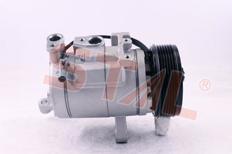 Auto AC Compressor for Toyota 86 | OE C029276C198395