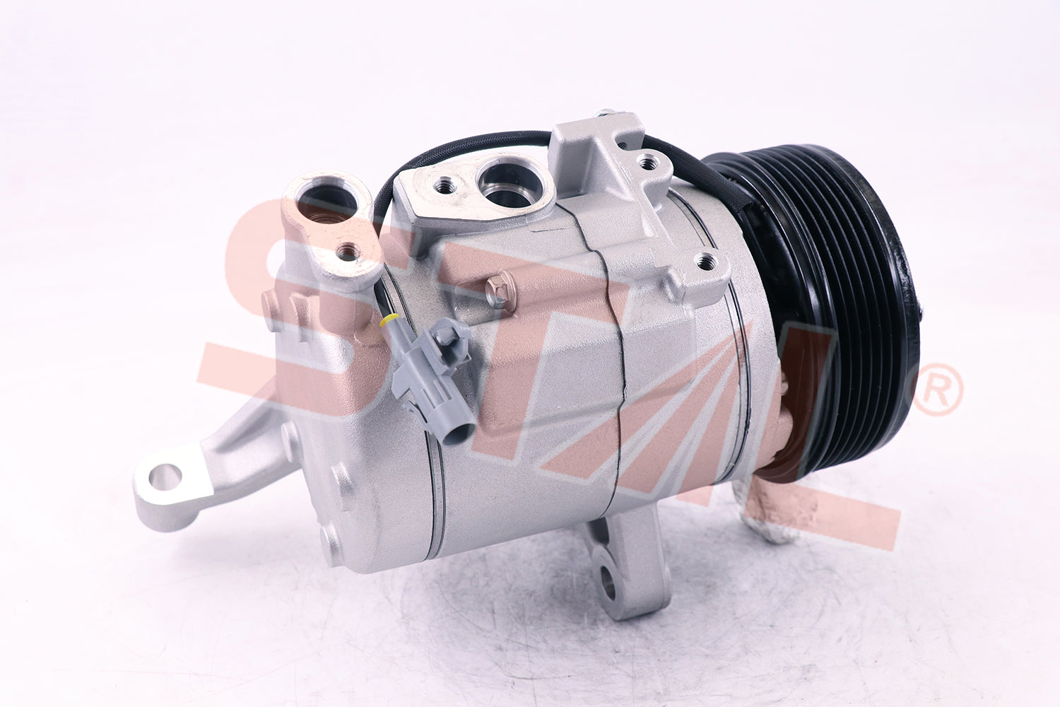 Auto AC Compressor for Toyota 86 | OE C029276C198395