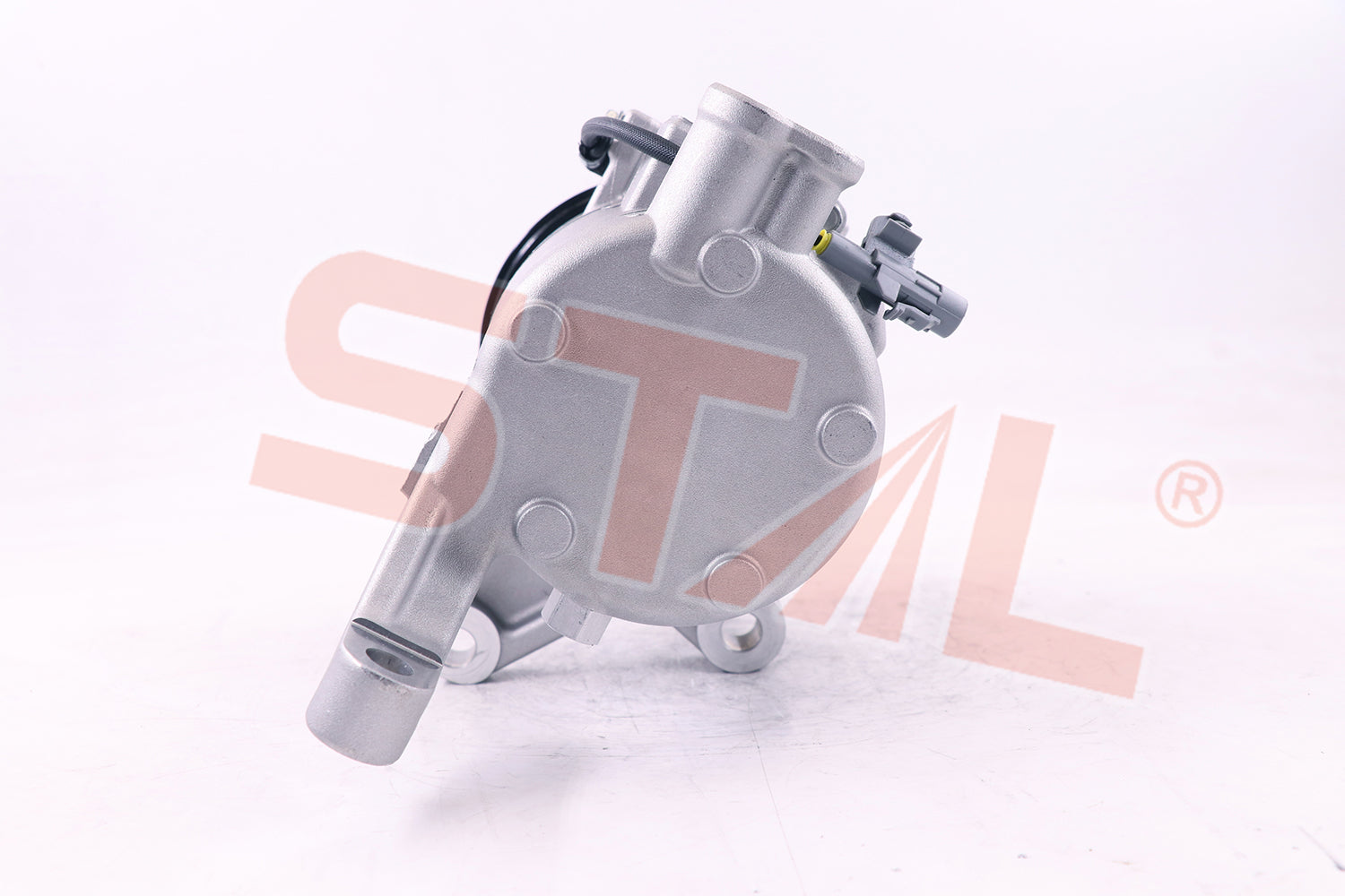 Auto AC Compressor for Toyota 86 | OE C029276C198395